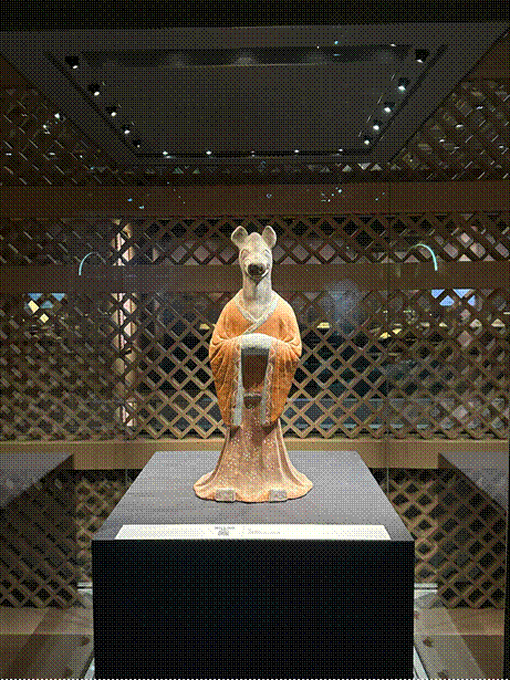 2025-05-06 09:13:15.969000