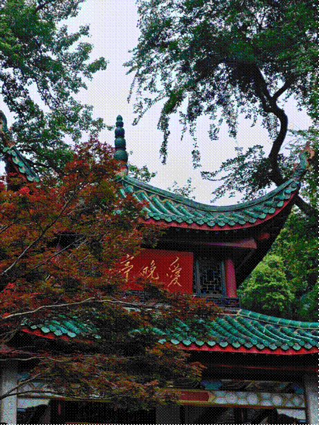 2025-05-06 18:32:03.903000