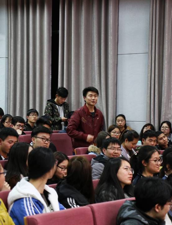 3.22 心理讲座 朱平博 (9)