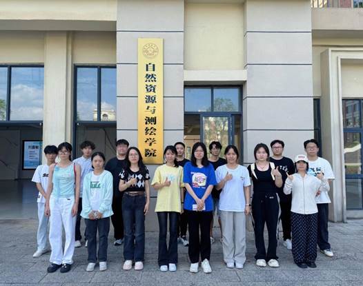 O@1{D2DV%L$[QM}7HJ{T9{7_tmb