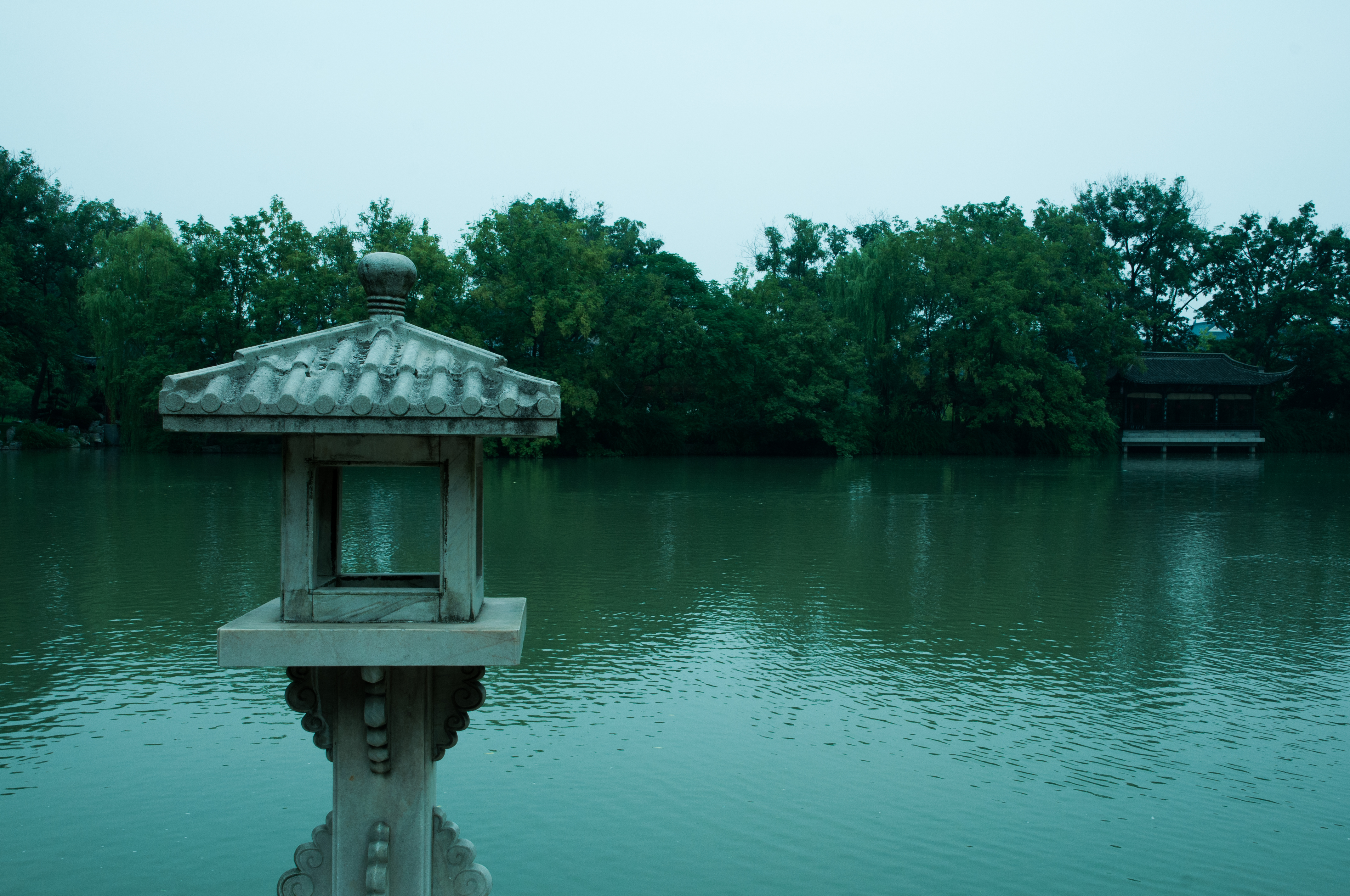 18广播电视学1班何雨霖作品